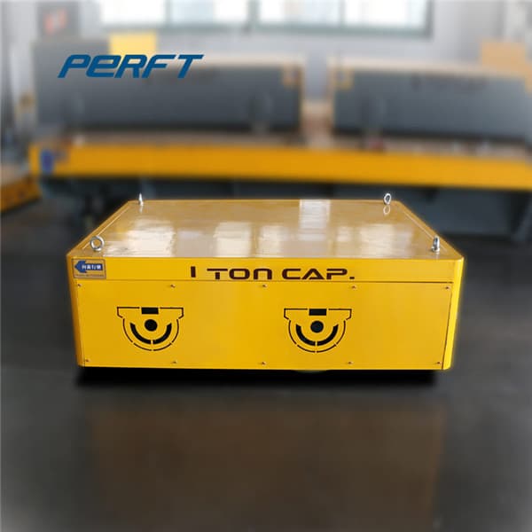 <h3>Manufacturer of custom-built trucks and semi-trailers in Germany, </h3>
